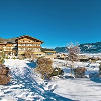 Gartenhotel CRYSTAL (W) - ckmarcopolo.cz