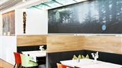 Gartenhotel CRYSTAL ****+
