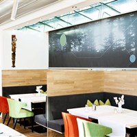 Gartenhotel CRYSTAL (W) - ckmarcopolo.cz