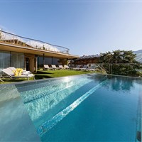 Gartenhotel CRYSTAL (S) - ckmarcopolo.cz