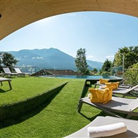 Gartenhotel CRYSTAL (S) - ckmarcopolo.cz