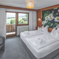 Gartenhotel CRYSTAL (S) - ckmarcopolo.cz