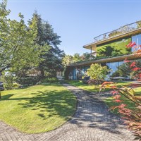Gartenhotel CRYSTAL (S) - ckmarcopolo.cz