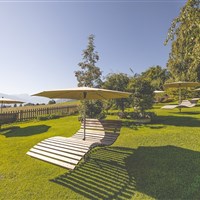 Gartenhotel CRYSTAL (S) - ckmarcopolo.cz