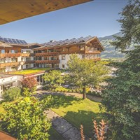 Gartenhotel CRYSTAL (S) - ckmarcopolo.cz