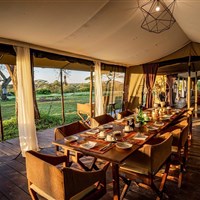 Lemala Ndutu Tented Camp 5* - Tanzanie_Serengeti_Lemala Ndutu - ckmarcopolo.cz