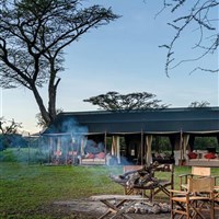 Lemala Ndutu Tented Camp 5* - Tanzanie_Serengeti_Lemala Ndutu - ckmarcopolo.cz