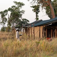 Lemala Ndutu Tented Camp 5* - Tanzanie_Serengeti_Lemala Ndutu - ckmarcopolo.cz