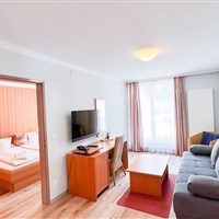 Hotel Burgstallerhof (W) - ckmarcopolo.cz