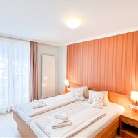 Hotel Burgstallerhof (W) - ckmarcopolo.cz