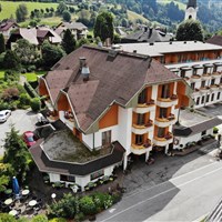 Hotel Burgstallerhof (S) - ckmarcopolo.cz