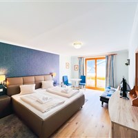 Hotel Burgstallerhof (W) - ckmarcopolo.cz