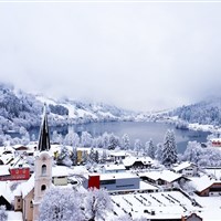 Hotel Burgstallerhof (W) - ckmarcopolo.cz