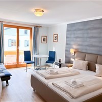 Hotel Burgstallerhof (W) - ckmarcopolo.cz