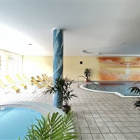Hotel Burgstallerhof (W) - ckmarcopolo.cz
