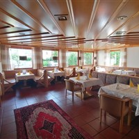 Hotel Burgstallerhof (W) - ckmarcopolo.cz