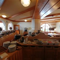 Hotel Burgstallerhof (W) - ckmarcopolo.cz