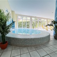 Hotel Burgstallerhof (W) - ckmarcopolo.cz