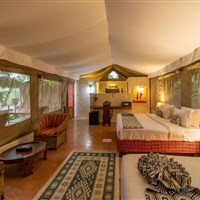 Prideinn Mara Camp 4* - Keňa_Masai Mara_Pride In Mara Camp - ckmarcopolo.cz