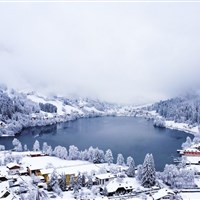 Strandhotel Burgstaller (W) - ckmarcopolo.cz