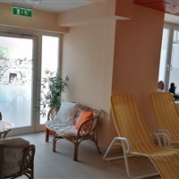 Strandhotel Burgstaller (S) - ckmarcopolo.cz