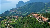 Hotel Le Balze Aktiv & Wellness