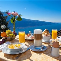 Hotel Le Balze Aktiv & Wellness - ckmarcopolo.cz
