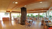 Hotel Smeraldo***