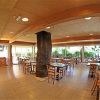 Hotel Smeraldo - ckmarcopolo.cz