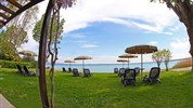 Hotel Smeraldo***