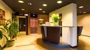 Hotel Smeraldo***