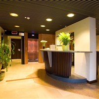Hotel Smeraldo - ckmarcopolo.cz
