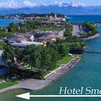 Hotel Smeraldo - ckmarcopolo.cz