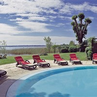 Hotel Smeraldo - ckmarcopolo.cz
