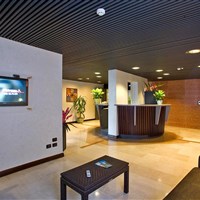 Hotel Smeraldo - ckmarcopolo.cz