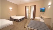 Hotel Smeraldo***