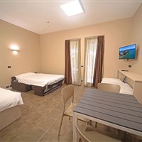 Hotel Smeraldo - ckmarcopolo.cz