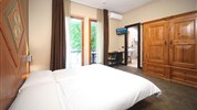 Hotel Smeraldo***
