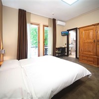Hotel Smeraldo - ckmarcopolo.cz