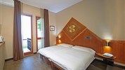 Hotel Smeraldo***