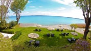 Hotel Smeraldo***