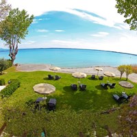 Hotel Smeraldo - ckmarcopolo.cz
