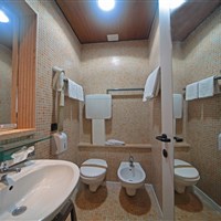Hotel Smeraldo - ckmarcopolo.cz