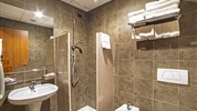 Hotel Smeraldo***
