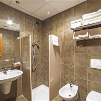 Hotel Smeraldo - ckmarcopolo.cz