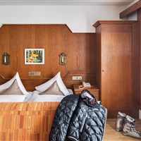 Alpenhotel Fernau (W) - ckmarcopolo.cz