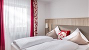 Alpenhotel Fernau ****