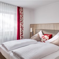 Alpenhotel Fernau (S) - ckmarcopolo.cz