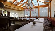 Boutiquehotel Die Mittagspitze ****+