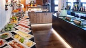Boutiquehotel Die Mittagspitze ****+